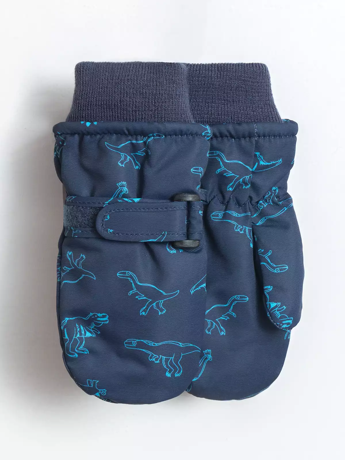 Рукавицы Vulpes YQ-2310-1