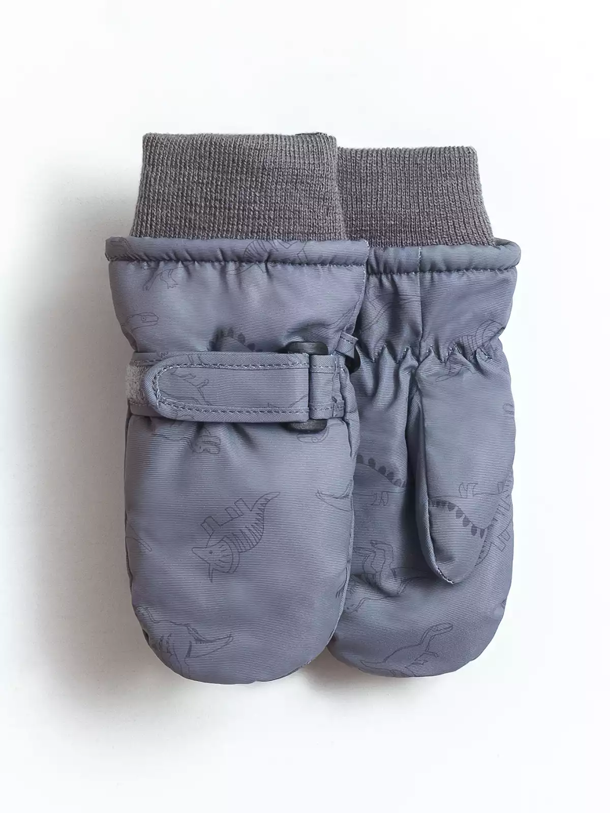 Рукавицы Vulpes YQ-2310-2