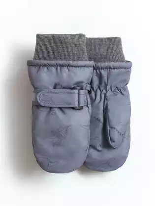 Рукавицы Vulpes YQ-2310-2