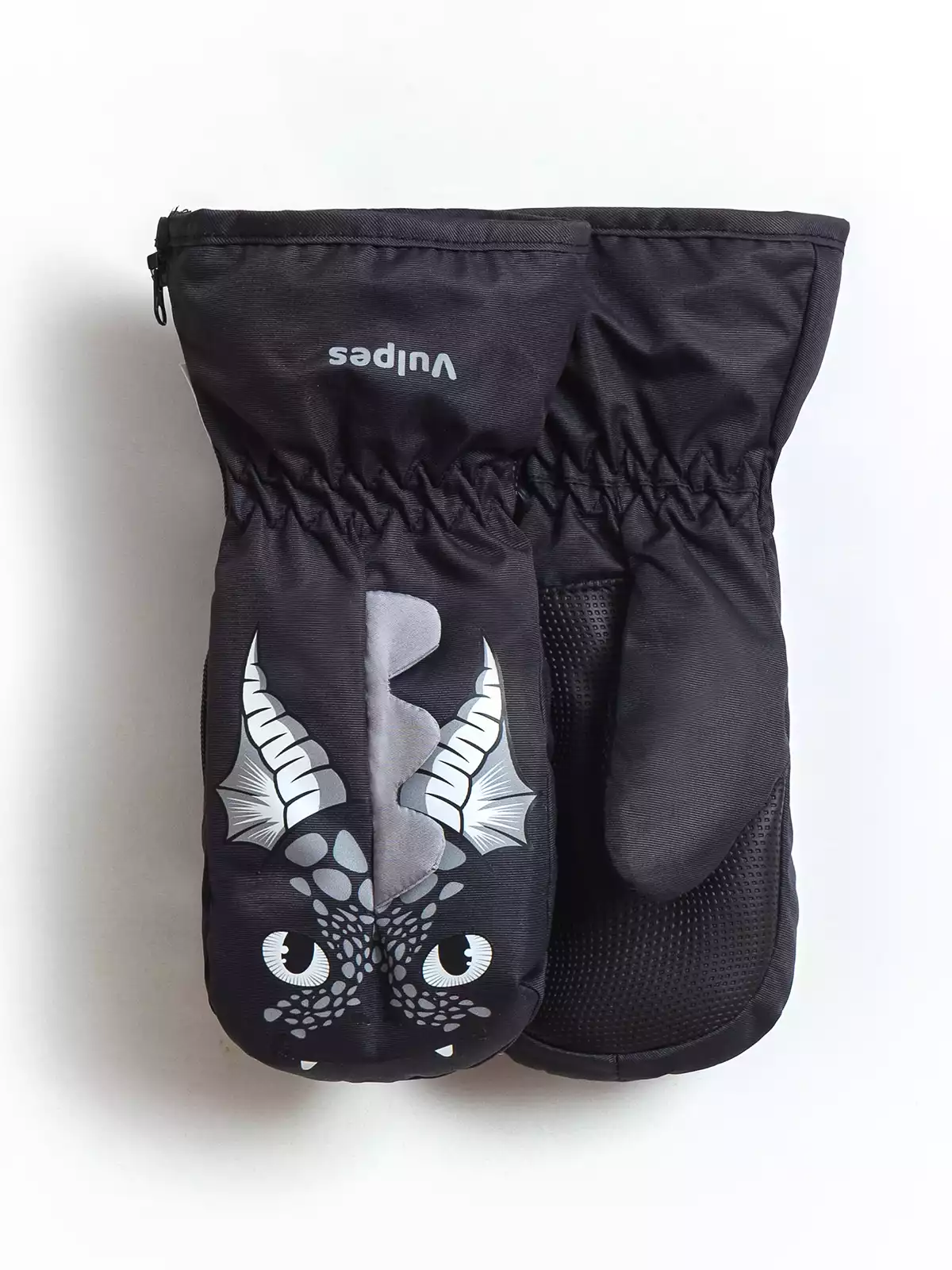 Рукавицы Vulpes SQ-3106-3