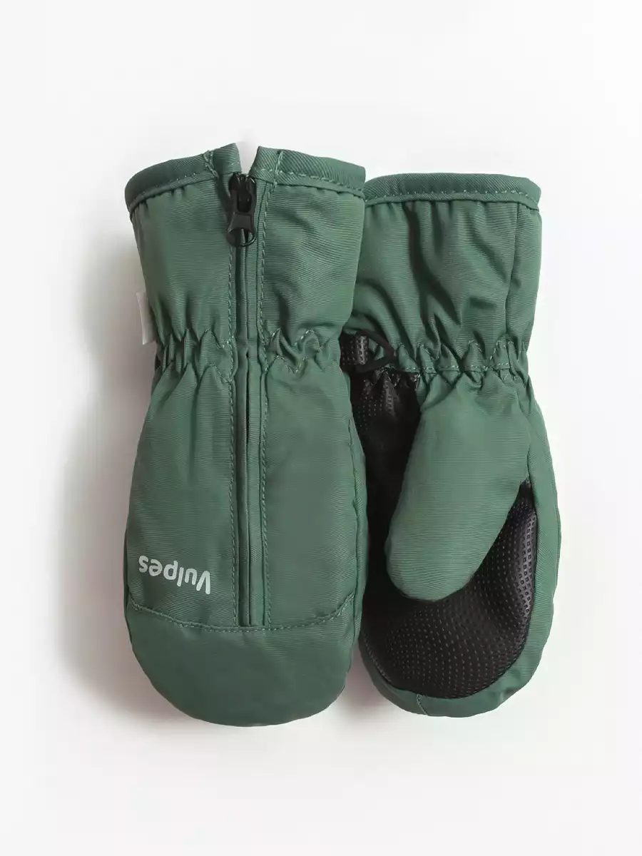 Рукавицы Vulpes SQ-3110-1