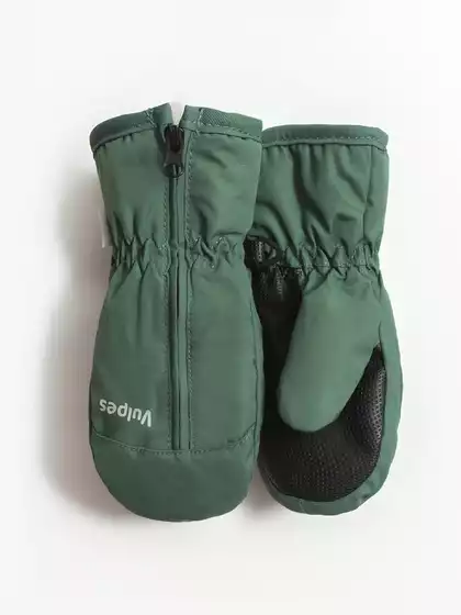 Рукавицы Vulpes SQ-3110-1