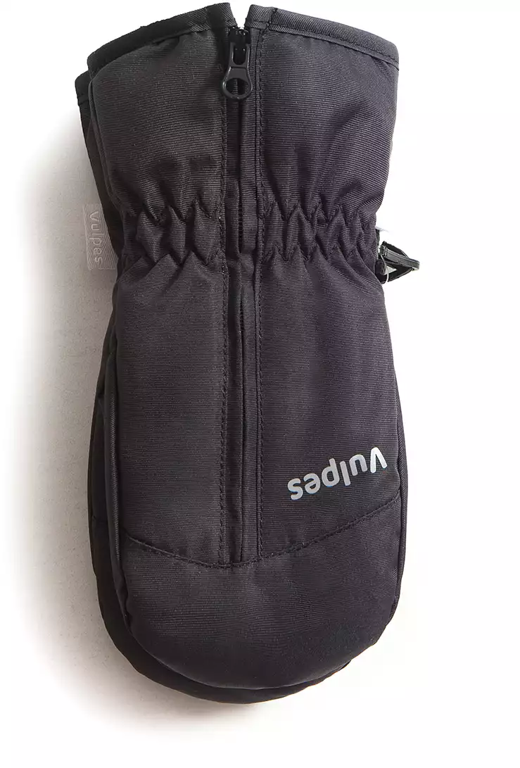 Рукавицы Vulpes SQ-3110-2