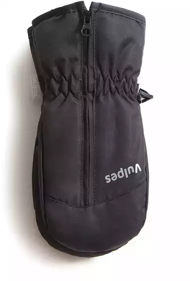 Рукавицы Vulpes SQ-3110-2