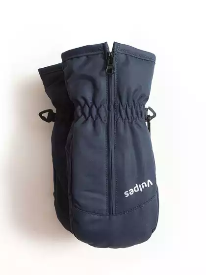 Рукавицы Vulpes SQ-3110-3