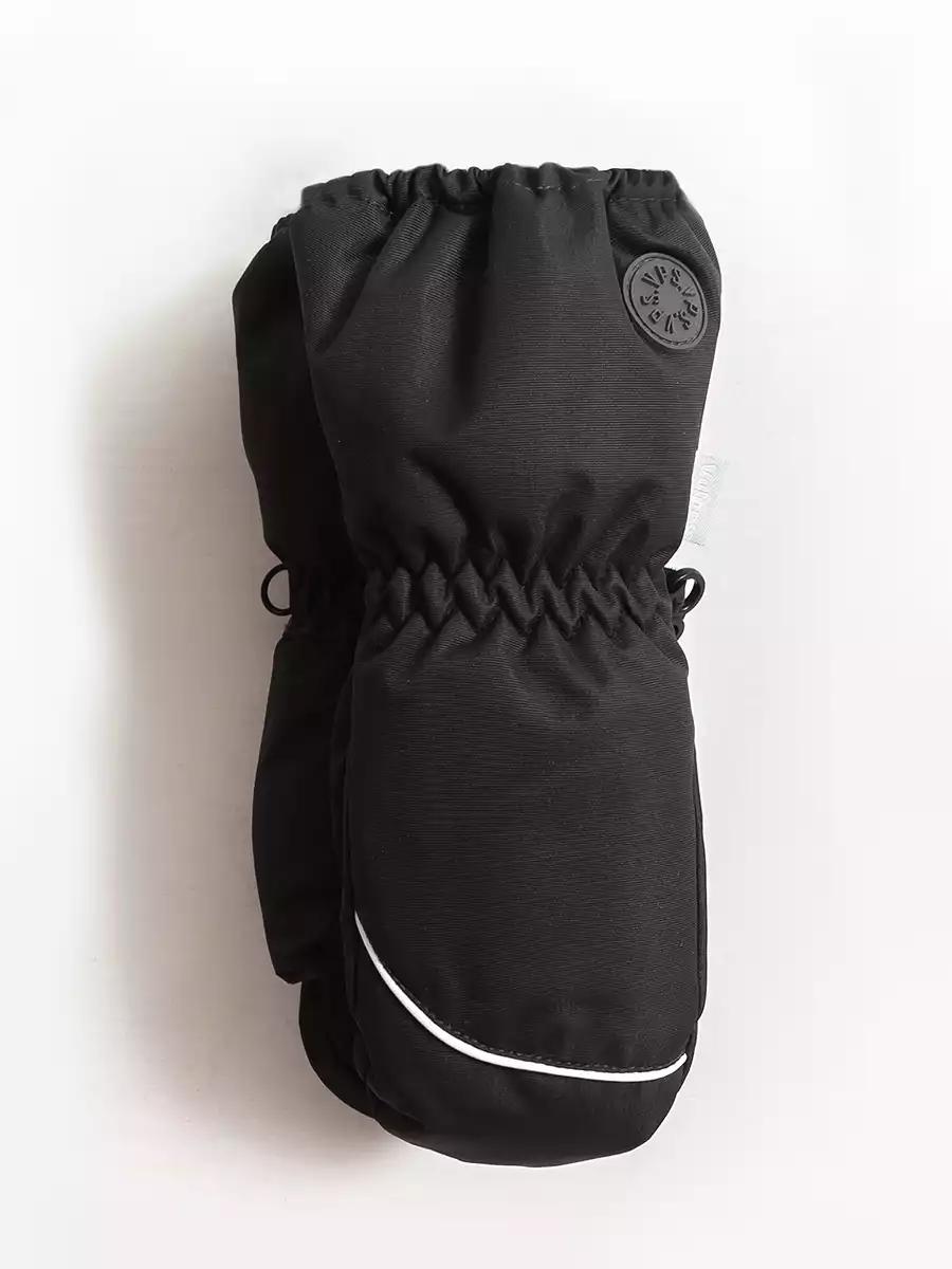 Рукавицы Vulpes YQ-2312-2