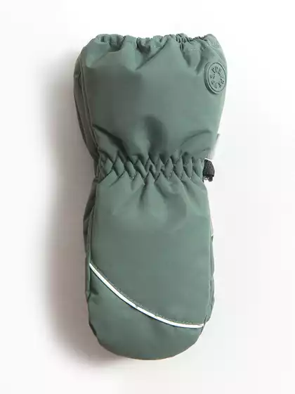 Рукавицы Vulpes YQ-2312-3