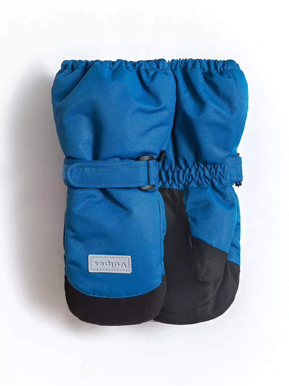 Рукавицы Vulpes YQ-2314-1