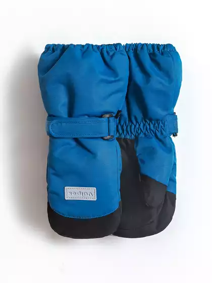 Рукавицы Vulpes YQ-2314-1