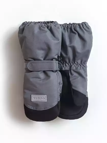 Рукавицы Vulpes YQ-2314-2