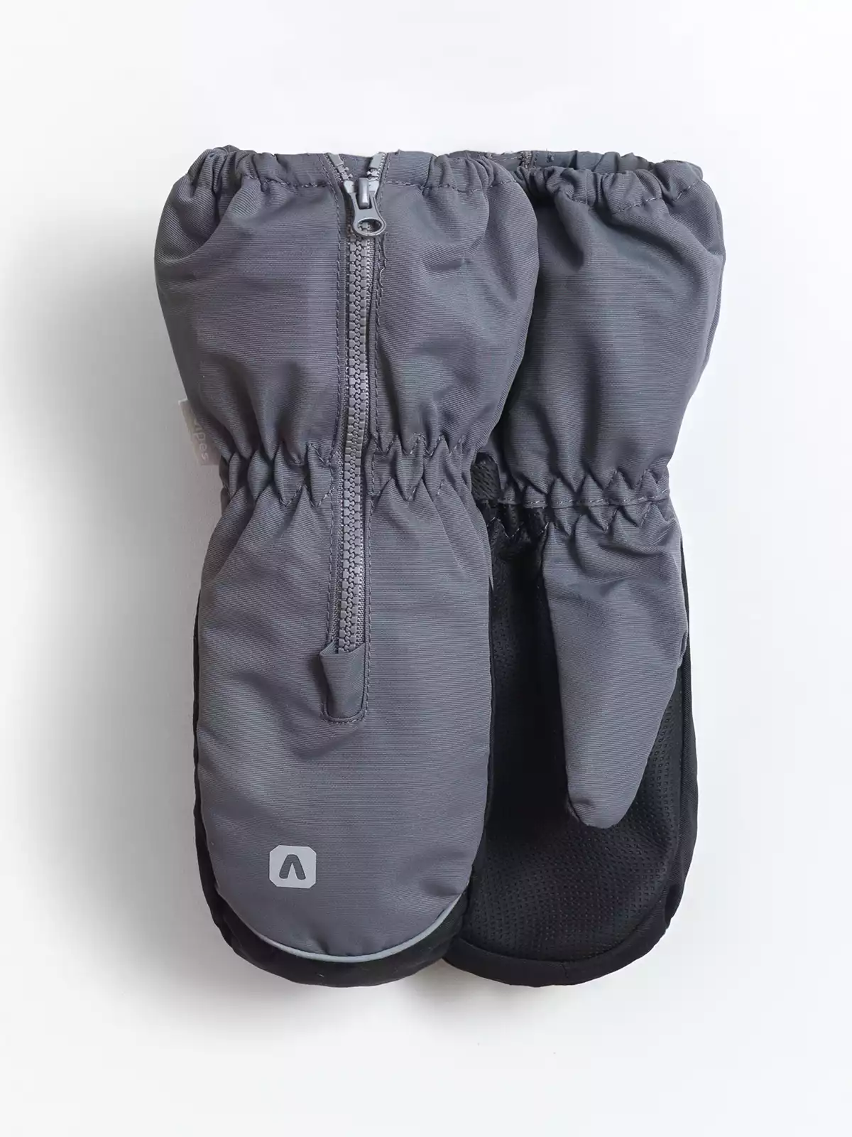 Рукавицы Vulpes SQ-3108-B