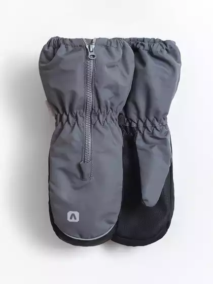 Рукавицы Vulpes SQ-3108-B