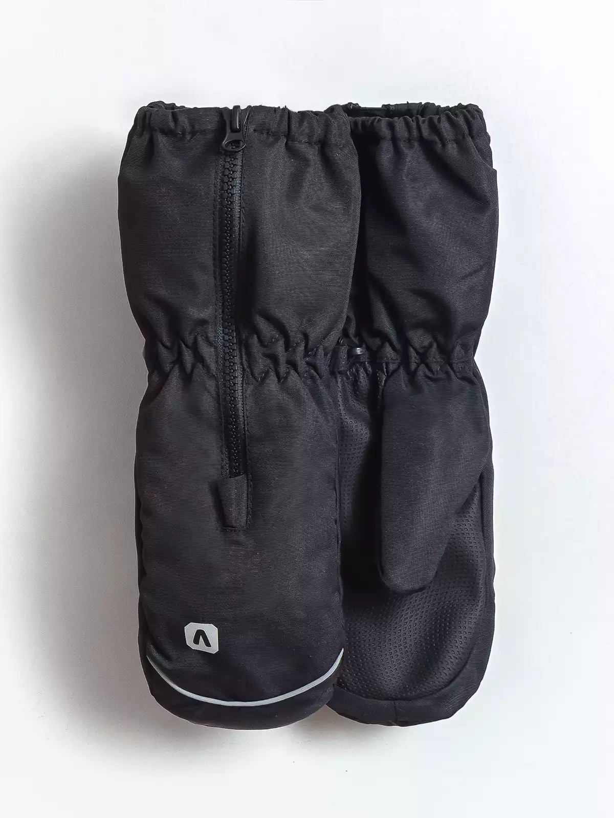 Рукавицы Vulpes SQ-3108-A