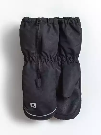 Рукавицы Vulpes SQ-3108-A