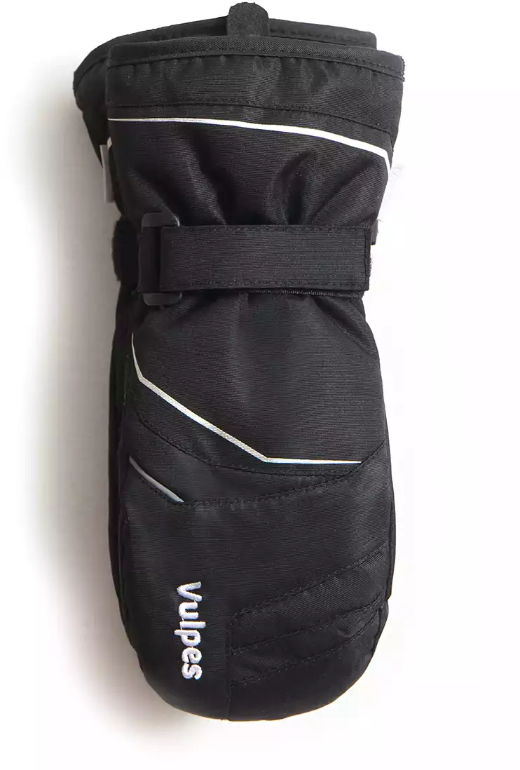 Рукавицы Vulpes SQ-3111-1