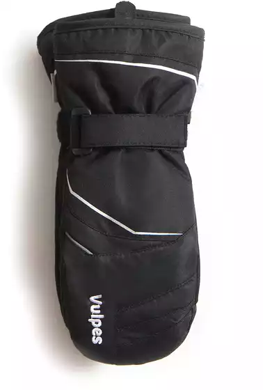 Рукавицы Vulpes SQ-3111-1