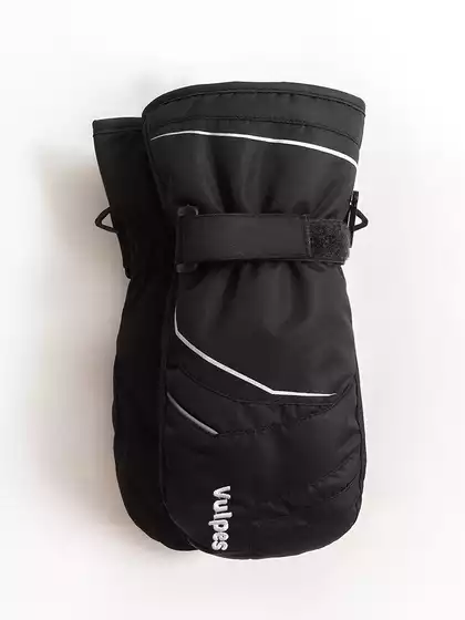 Рукавицы Vulpes SQ-3111-2