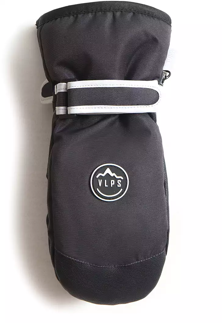 Рукавицы Vulpes YQ-2519