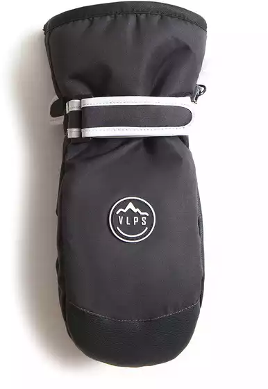 Рукавицы Vulpes YQ-2519