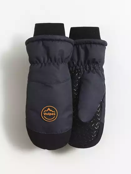 Рукавицы Vulpes YQ-2321-1