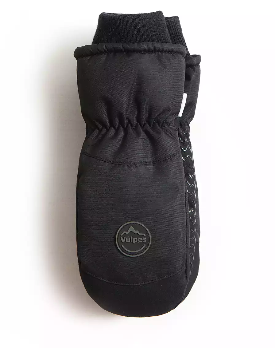 Рукавицы Vulpes YQ-2321-3