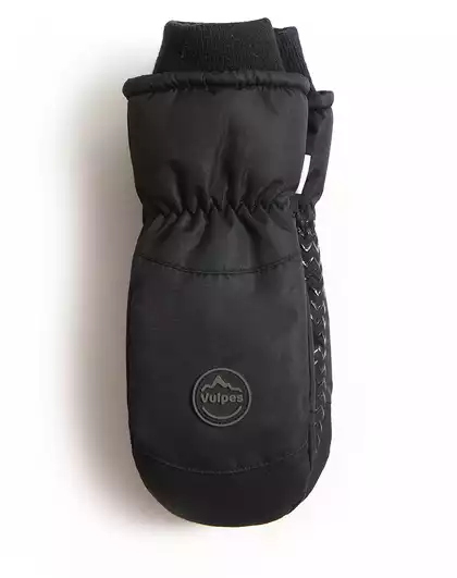 Рукавицы Vulpes YQ-2321-3