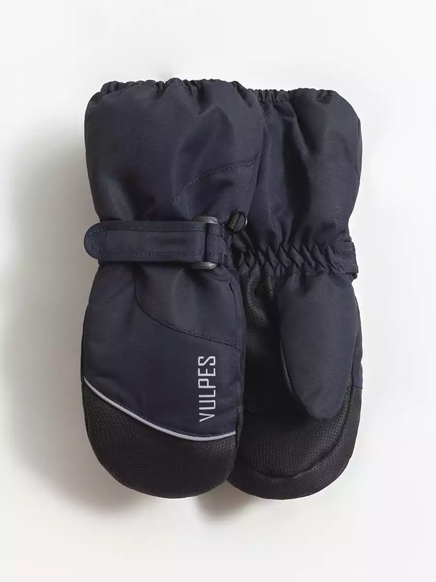 Рукавицы Vulpes YQ-2316