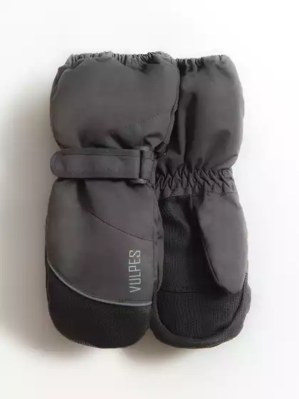 Рукавицы Vulpes YQ-2316-1