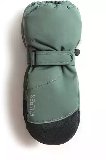 Рукавицы Vulpes YQ-2316-2