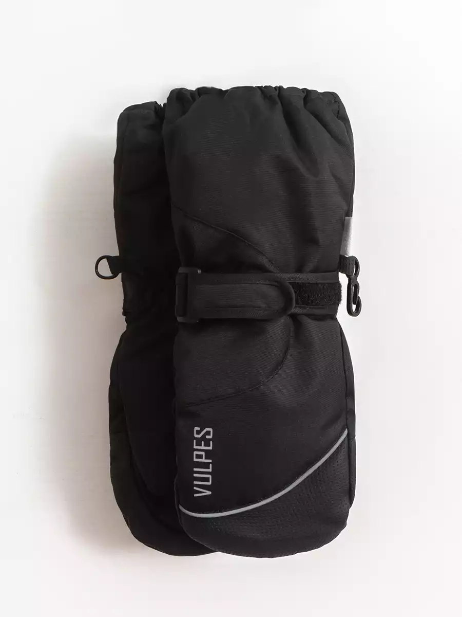 Рукавицы Vulpes YQ-2316-3