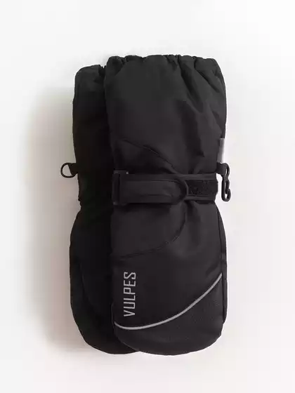 Рукавицы Vulpes YQ-2316-3