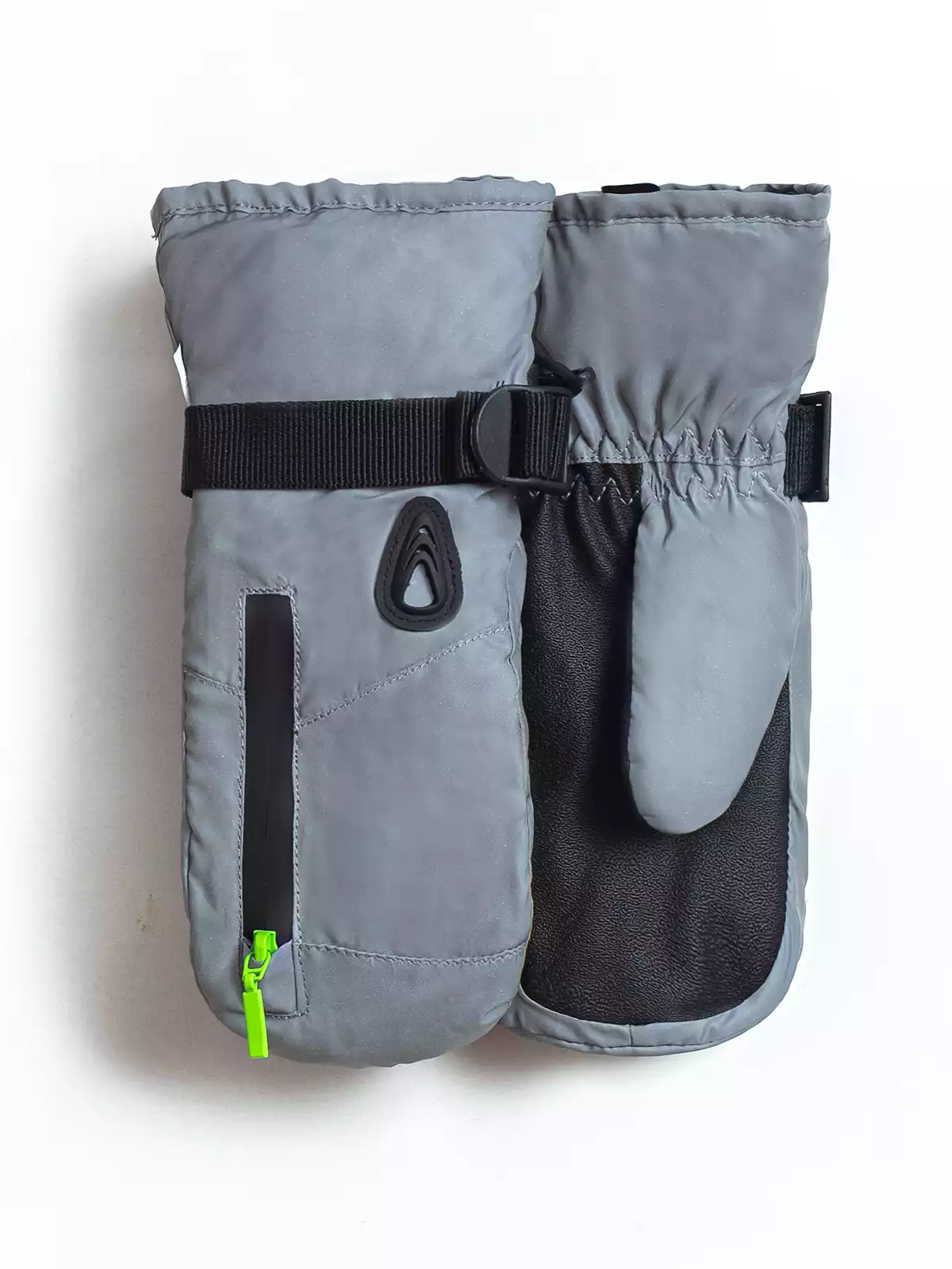 Рукавицы Vulpes SQ-3114