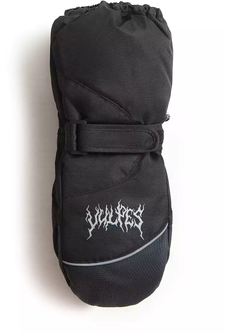 Рукавицы Vulpes YQ-2416-1