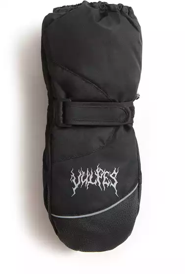 Рукавицы Vulpes YQ-2416-1