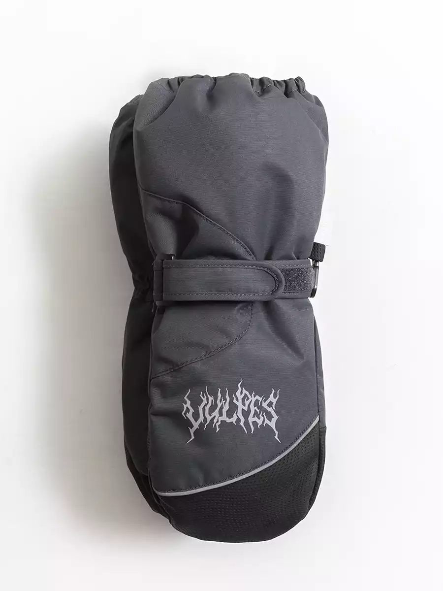 Рукавицы Vulpes YQ-2416-2