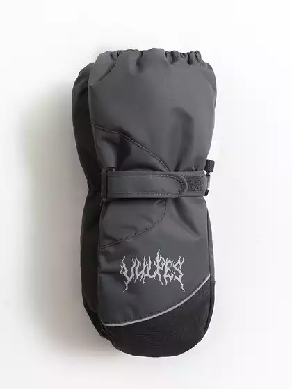 Рукавицы Vulpes YQ-2416-2