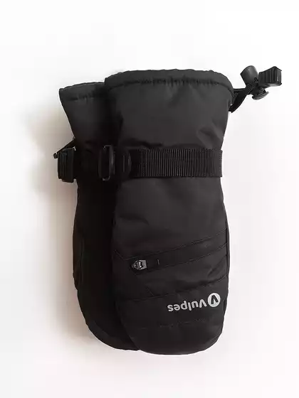 Рукавицы Vulpes SQ-3115