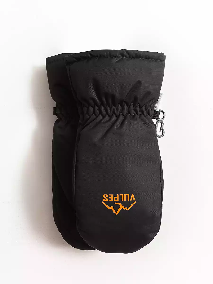 Рукавицы Vulpes YQ-2523-1