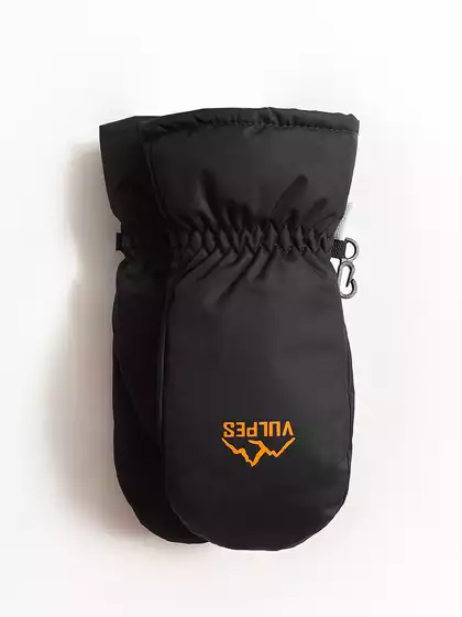 Рукавицы Vulpes YQ-2523-1