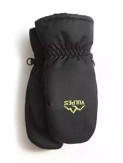 Рукавицы Vulpes YQ-2523-2