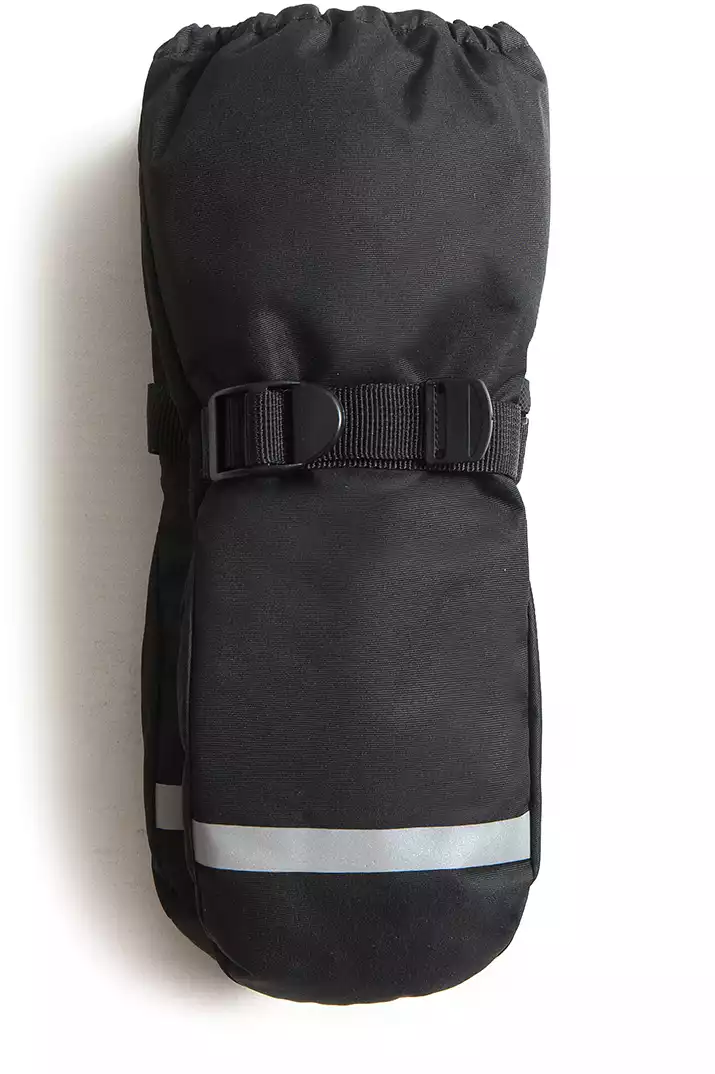 Рукавицы Vulpes YQ-2524