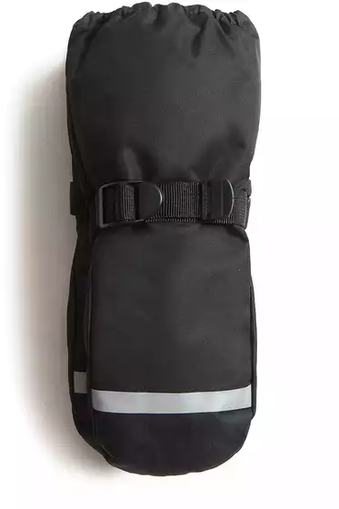 Рукавицы Vulpes YQ-2524