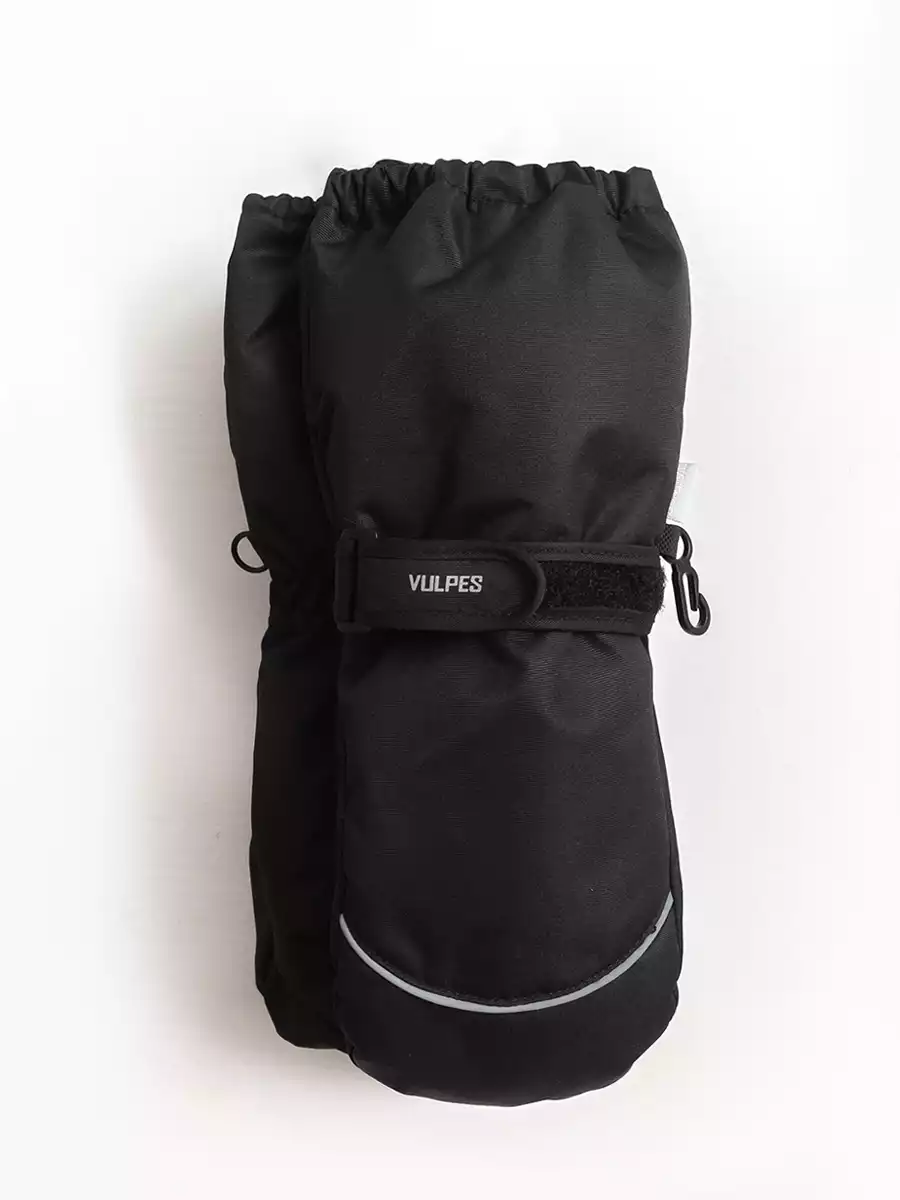 Рукавицы Vulpes YQ-2525