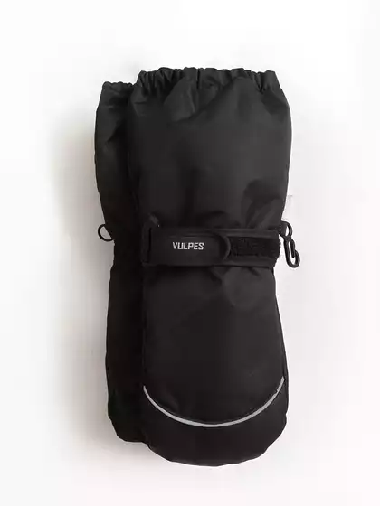 Рукавицы Vulpes YQ-2525