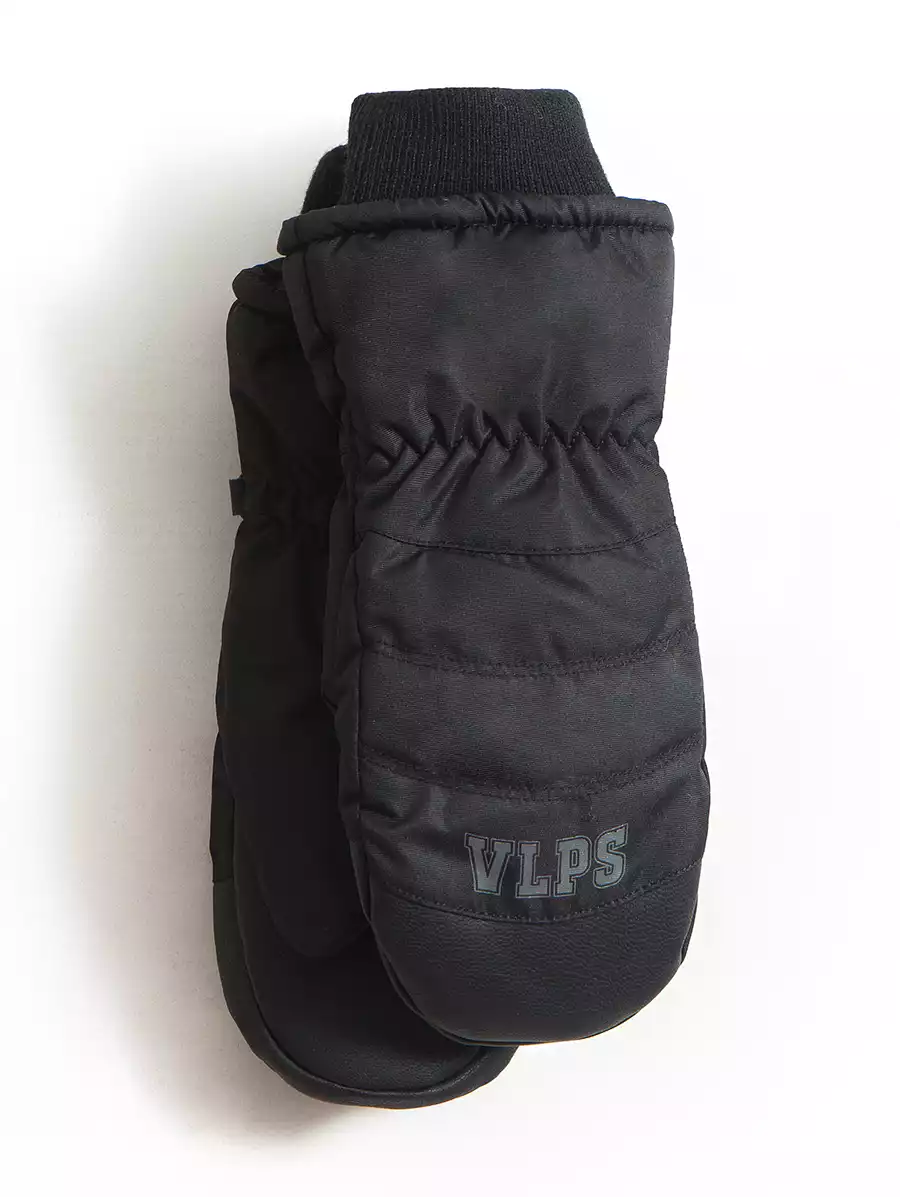 Рукавицы Vulpes YQ-2418