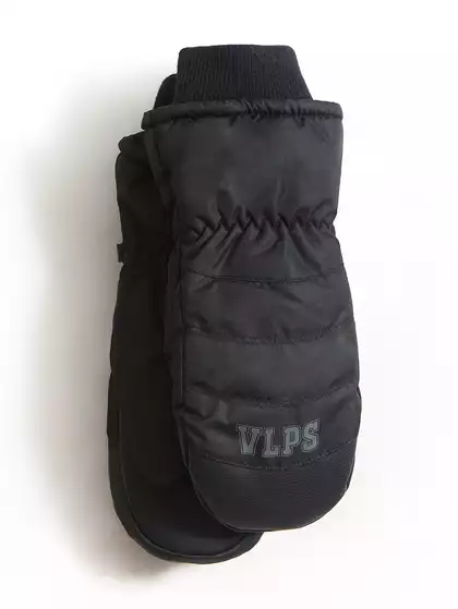 Рукавицы Vulpes YQ-2418