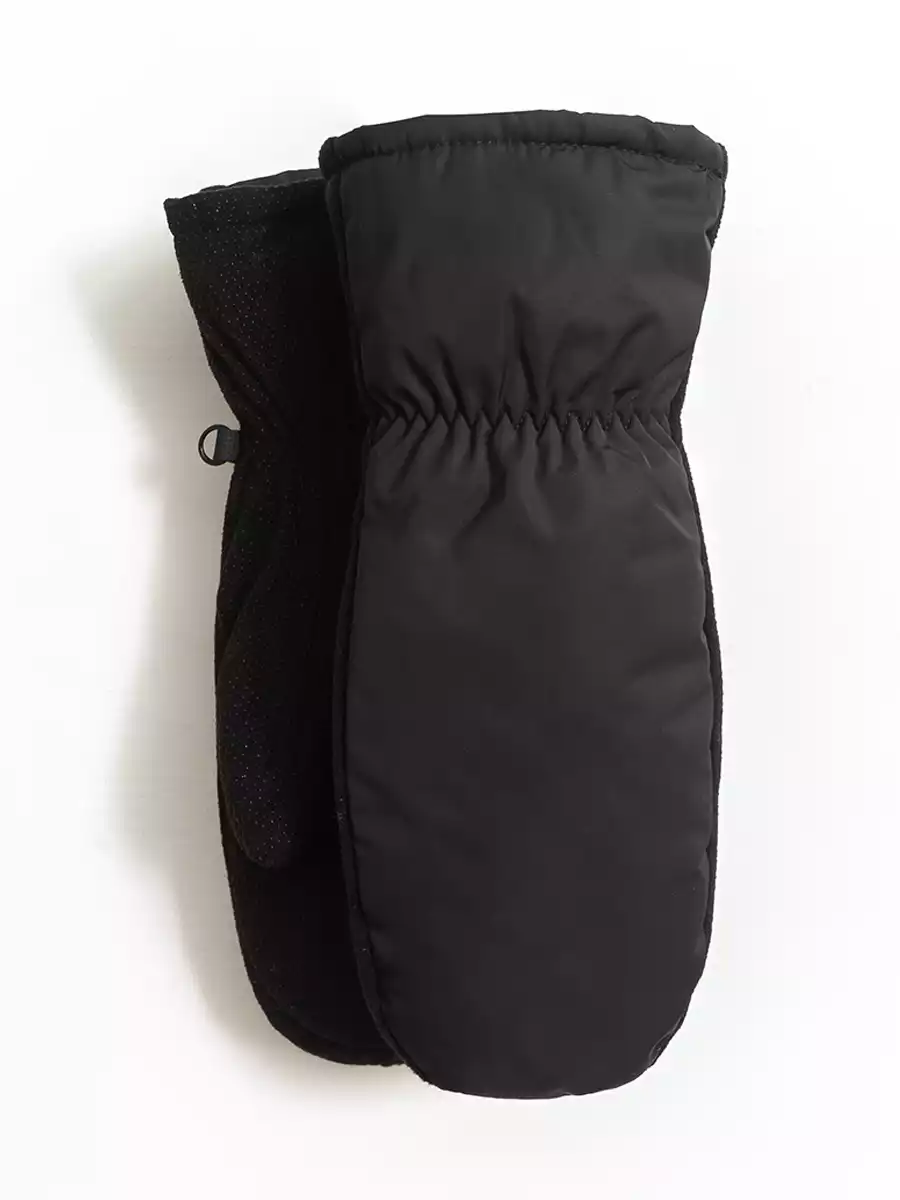 Рукавицы KEANU YQ-2526