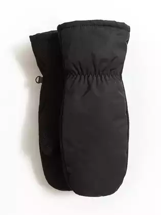 Рукавицы KEANU YQ-2526