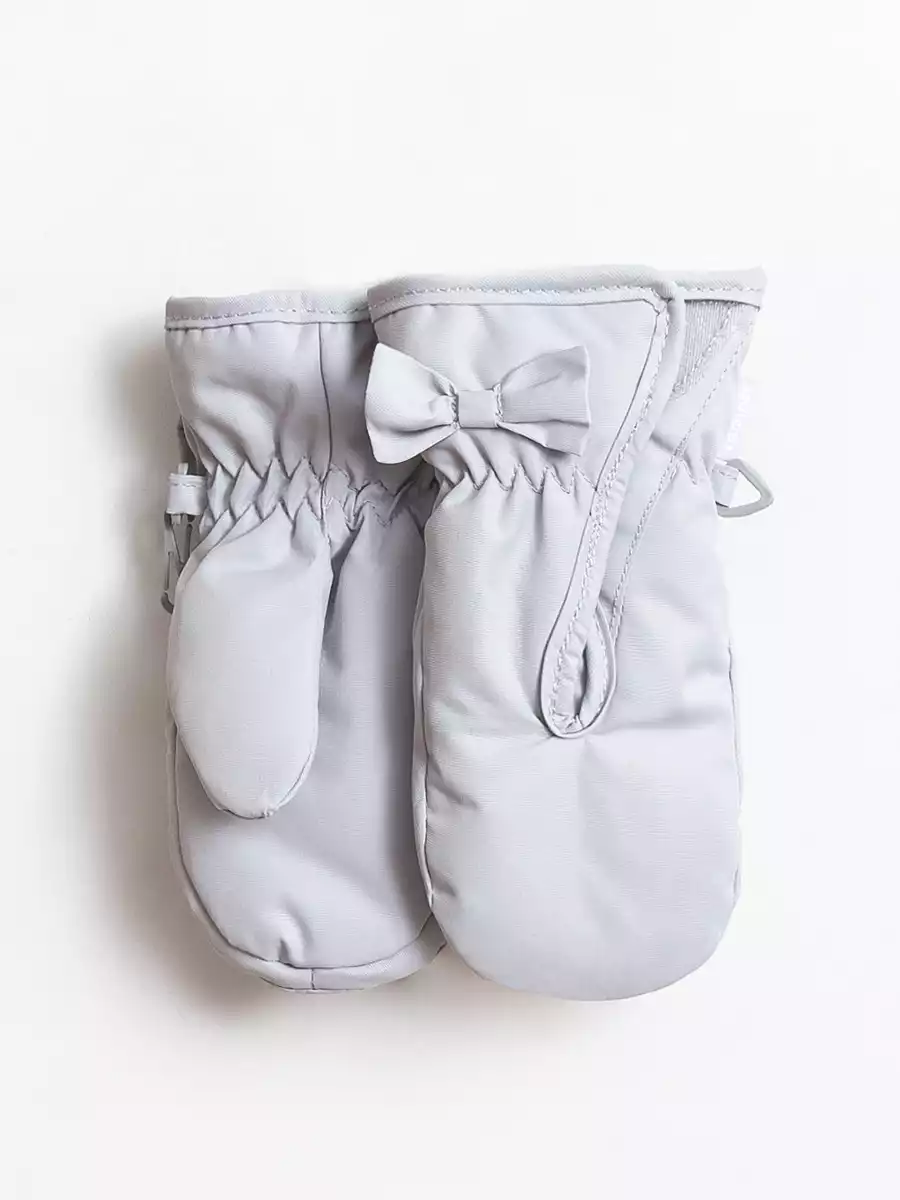 Рукавицы Vulpes HD-5306