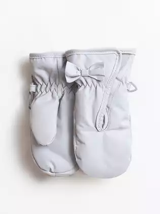 Рукавицы Vulpes HD-5306